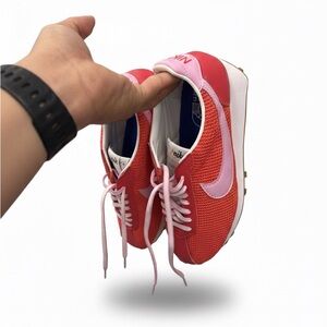 Nike LD-1000 Women shoes